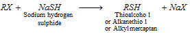 57_nucleophillec substitution4.png